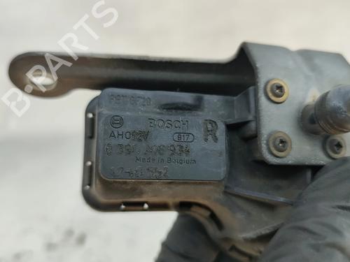 Headlight washer SAAB 9-3 (YS3D) 2.2 TiD | BP37665344E17 - Image 5