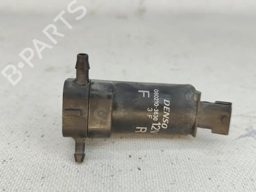 Used Washer pump Washer pump 37665345 37665345