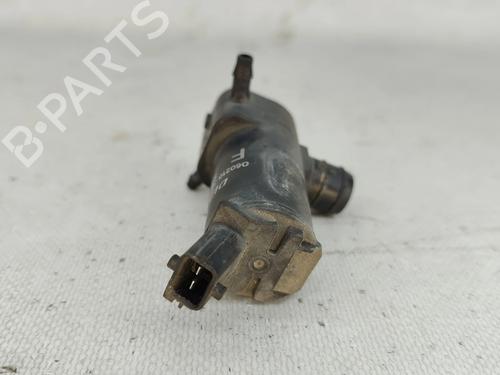 Washer pump SAAB 9-3 (YS3D) 2.2 TiD | BP37665345E24 - Image 4