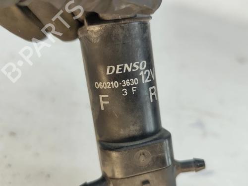 Washer pump SAAB 9-3 (YS3D) 2.2 TiD | BP37665345E24 - Image 5