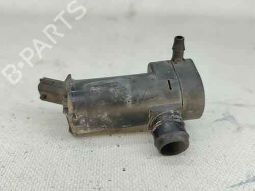 Washer pump SAAB 9-3 (YS3D) 2.2 TiD | BP37665345E24 - Image 2