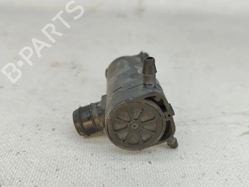 Washer pump SAAB 9-3 (YS3D) 2.2 TiD | BP37665345E24 - Image 3