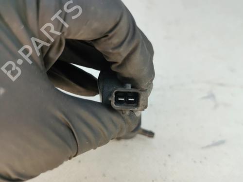 Washer pump SAAB 9-3 (YS3D) 2.2 TiD | BP37665345E24 - Image 6