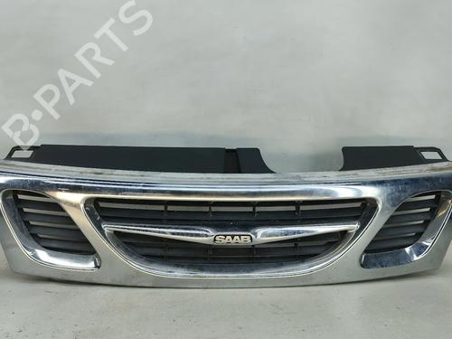 grill-saab-9-3-ys3d-1998-1999-2000-2001-2002-2003-37665346 main image