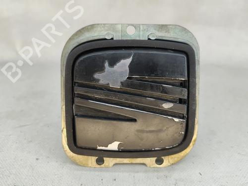 Used Tailgate handle Tailgate handle 37666775 37666775