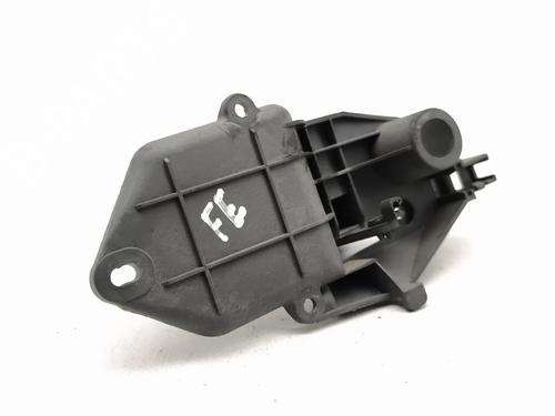 Front left interior door handle FIAT PANDA (169_) 1.1 (169.AXA1A) | BP37665379I13  - Image 5