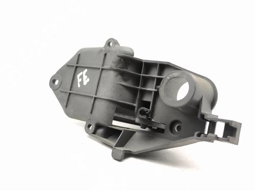 Front left interior door handle FIAT PANDA (169_) 1.1 (169.AXA1A) | BP37665379I13  - Image 6