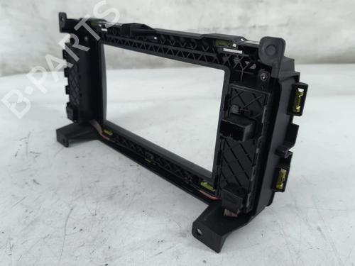 Switch JAGUAR XE (X760) 2.0 D | BP37665304I30 - Image 6