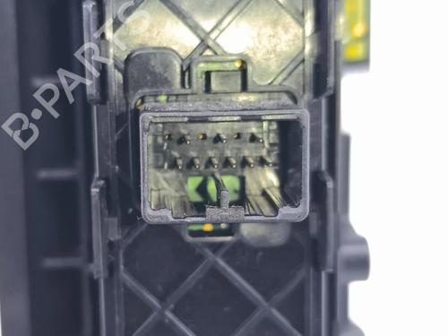 Switch JAGUAR XE (X760) 2.0 D | BP37665304I30 - Image 7