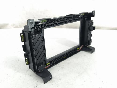 Switch JAGUAR XE (X760) 2.0 D | BP37665304I30 - Image 5