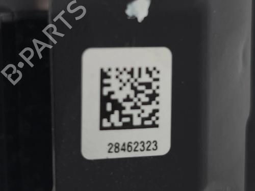 Switch JAGUAR XE (X760) 2.0 D | BP37665304I30 - Image 8