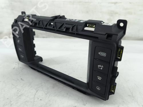 Switch JAGUAR XE (X760) 2.0 D | BP37665304I30 - Image 3