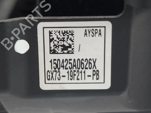 Switch JAGUAR XE (X760) 2.0 D | BP37665304I30 - Image 9