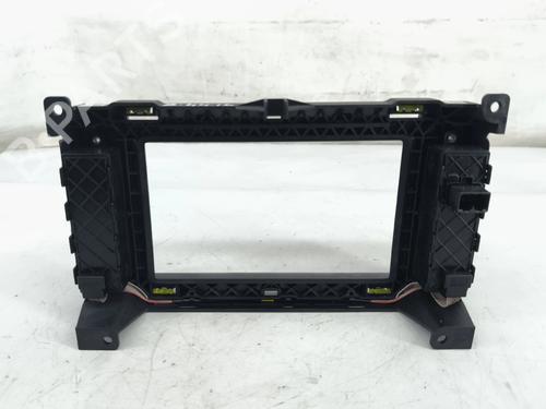 Switch JAGUAR XE (X760) 2.0 D | BP37665304I30 - Image 4