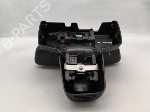Bakspejl indvendigt JAGUAR XE (X760) 2.0 D | BP37645728I6 - Image 4