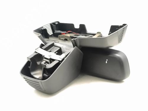 Bakspejl indvendigt JAGUAR XE (X760) 2.0 D | BP37645728I6 - Image 6