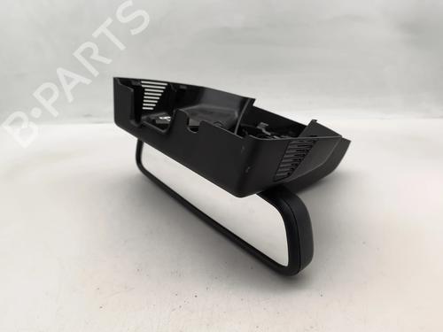 Bakspejl indvendigt JAGUAR XE (X760) 2.0 D | BP37645728I6 - Image 3