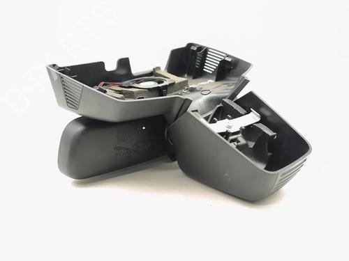 Bakspejl indvendigt JAGUAR XE (X760) 2.0 D | BP37645728I6 - Image 5