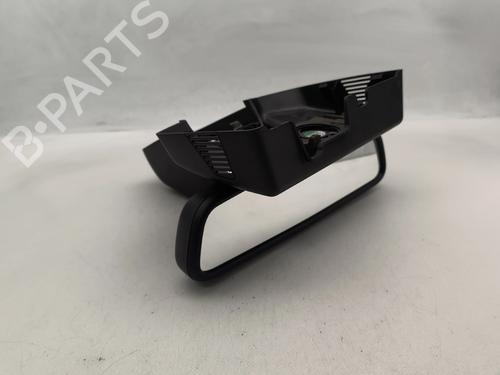 Bakspejl indvendigt JAGUAR XE (X760) 2.0 D | BP37645728I6 - Image 2