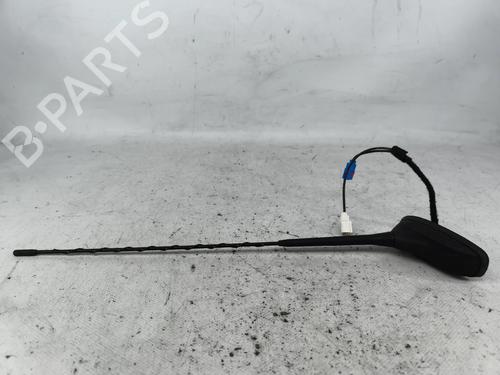 Antenne/Base Antenne/Base 37438559 37438559