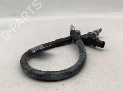 Cable JAGUAR XE (X760) 2.0 D | BP37645781E12 - Image 5