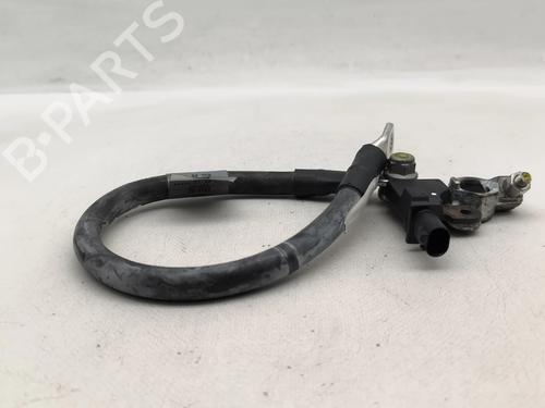 Cable JAGUAR XE (X760) 2.0 D | BP37645781E12 - Image 4