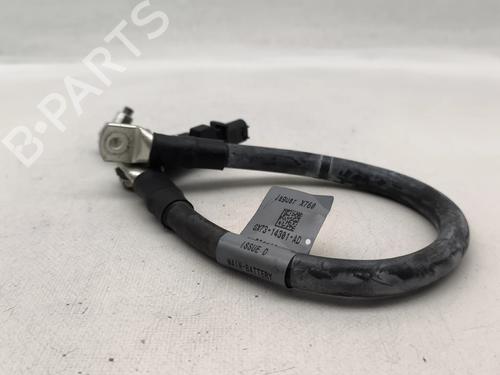 Cable JAGUAR XE (X760) 2.0 D | BP37645781E12 - Image 3