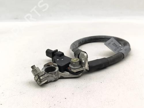 Cable JAGUAR XE (X760) 2.0 D | BP37645781E12 - Image 2