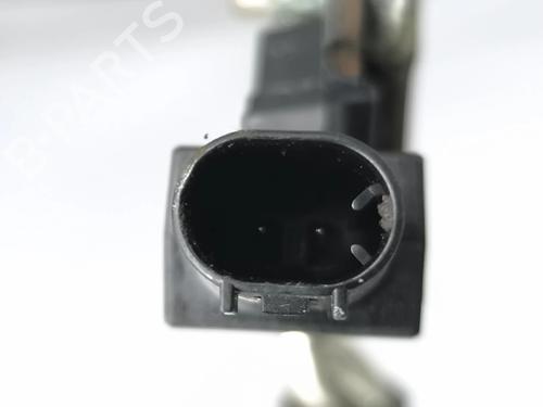 Cable JAGUAR XE (X760) 2.0 D | BP37645781E12 - Image 7