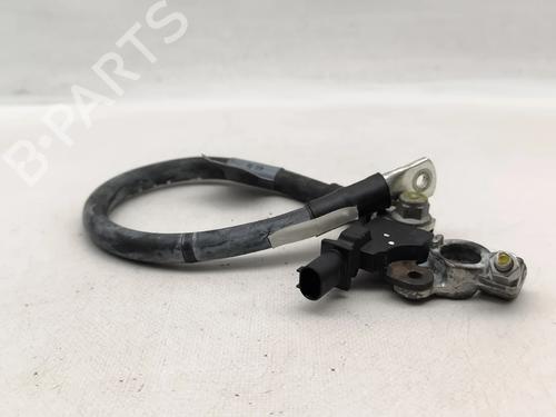 Cable JAGUAR XE (X760) 2.0 D | BP37645781E12 - Image 6