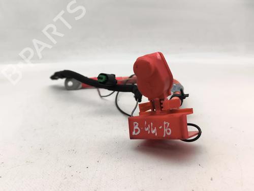 Cable JAGUAR XE (X760) 2.0 D | BP37645782E12 - Image 6
