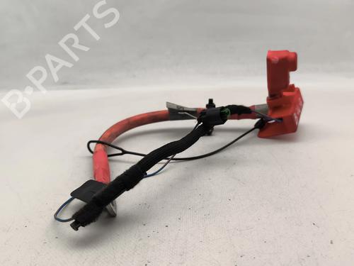 Cable JAGUAR XE (X760) 2.0 D | BP37645782E12 - Image 5