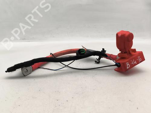 Cable JAGUAR XE (X760) 2.0 D | BP37645782E12 - Image 4