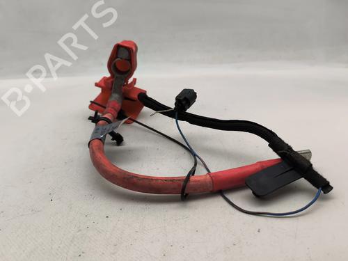 Cable JAGUAR XE (X760) 2.0 D | BP37645782E12 - Image 3
