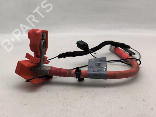 Cable JAGUAR XE (X760) 2.0 D | BP37645782E12 - Image 2