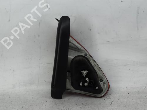 Right tailgate light PEUGEOT 2008 I (CU_) 1.2 VTi | BP36076307C80 - Image 3