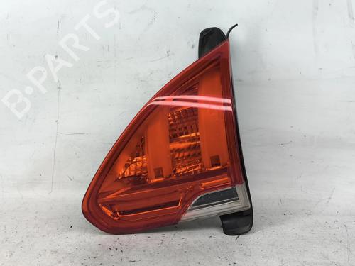 right-tailgate-light-peugeot-2008-i-cu_-2013-36076307 main image