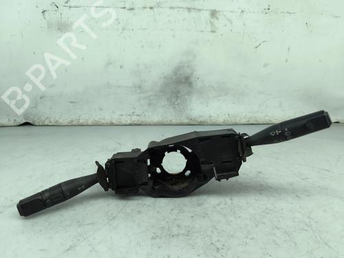 Used Steering column stalk Steering column stalk 37492147 37492147