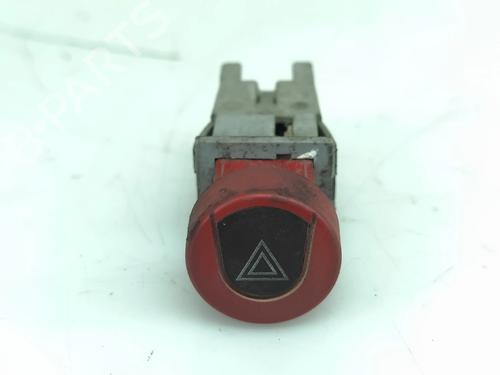 Used Warning switch Warning switch 37492153 37492153