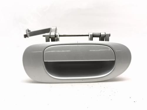 rear-right-exterior-door-handle-mitsubishi-space-star-mpv-dg_a-1998-1999-2000-2001-2002-2003-2004-37669803 main image