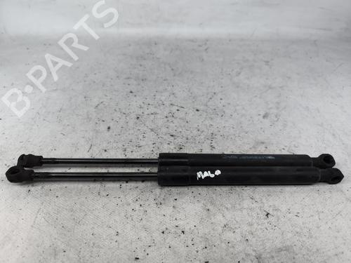 Used Tailgate lift support Tailgate lift support 37438558 37438558
