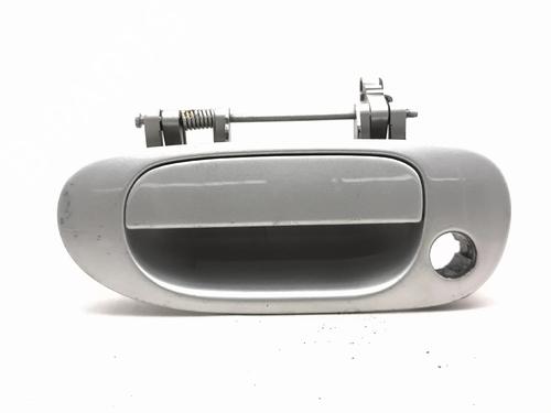 front-left-exterior-door-handle-mitsubishi-space-star-mpv-dg_a-1998-1999-2000-2001-2002-2003-2004-37669802 main image