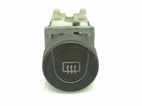 Used Switch Switch 37492154 37492154