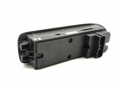 Left front window switch MITSUBISHI SPACE STAR MPV (DG_A) 1.3 16V (DG1A) | BP37669804I27 - Image 5