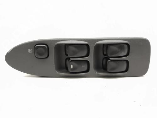 Used Left front window switch Left front window switch 37669804 37669804