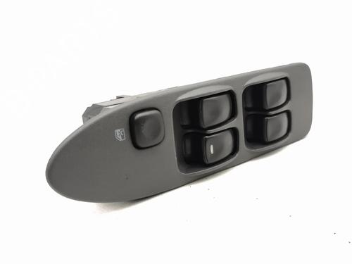 Left front window switch MITSUBISHI SPACE STAR MPV (DG_A) 1.3 16V (DG1A) | BP37669804I27 - Image 2
