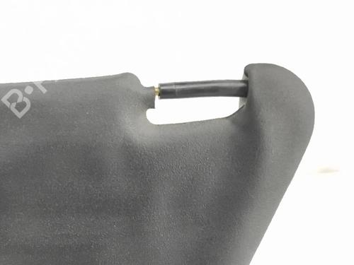 Left sun visor FORD TRANSIT CONNECT (P65_, P70_, P80_) 1.8 TDCi | BP37665314I1 - Image 8