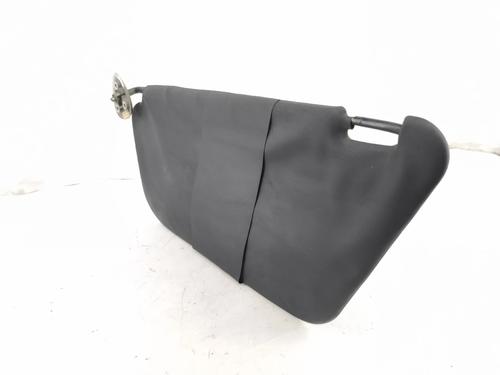 Left sun visor FORD TRANSIT CONNECT (P65_, P70_, P80_) 1.8 TDCi | BP37665314I1 - Image 6