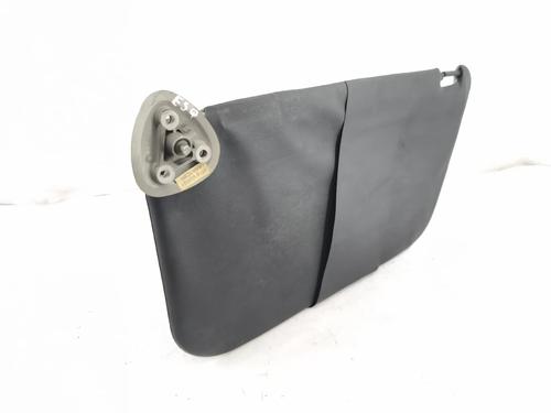 Left sun visor FORD TRANSIT CONNECT (P65_, P70_, P80_) 1.8 TDCi | BP37665314I1 - Image 5