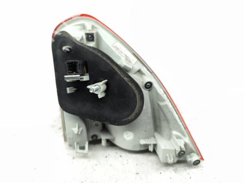 left-tailgate-light-peugeot-2008-i-cu_-2013-36076308 main image